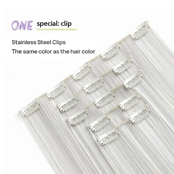 Hair_Accessories